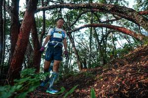 BIB: 
                            <button type="button" onclick="openModal(26344907)" class="btn btn-primary btn-sm float-right btn-popup" data-toggle="modal" data-target=".modal-high-quality">
                        <i class="fas fa-shopping-cart"></i> Add to Cart
                    </button>
                                            <button type="button" onclick="isThisMe(26344907, true)" class="btn btn-success btn-sm float-right btn-popup btn-isme hidden" data-toggle="tooltip" data-placement="bottom" title="นี่คือรูปของคุณใช่ไหม คลิกที่นี่เพื่อเอาเข้าอัลบั้ม">
                        <i class="fas fa-plus"></i> Add to album
                    </button>
                    <button type="button" onclick="isThisMe(26344907, false)" class="btn btn-warning btn-sm float-right btn-popup btn-isnotme hidden">
                        <i class="fas fa-ban"></i> Remove from album
                    </button>